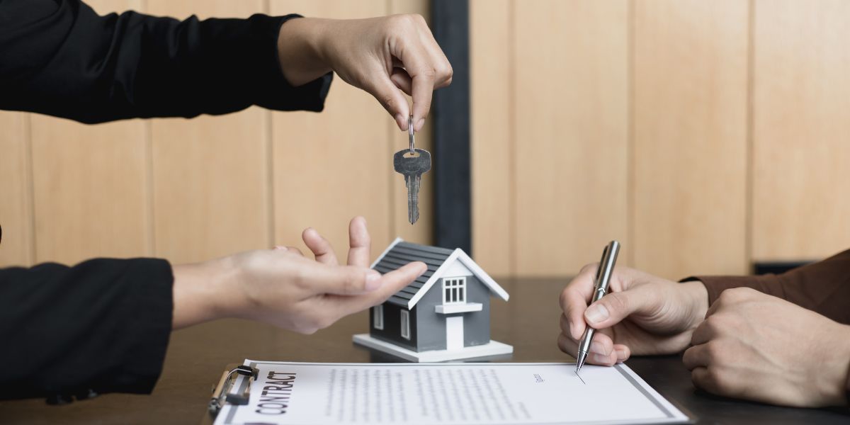 Ottawa Real Estate: Homes, Workspaces, and the City Lifestyle