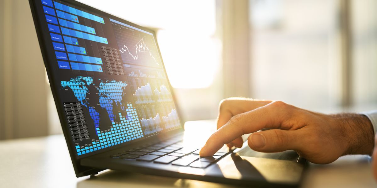 Calgary Businesses Are Rethinking IT Support