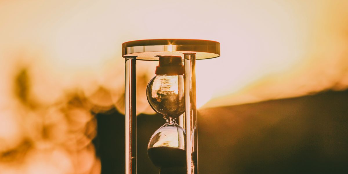 The Growing Need for Countdown Timers in WordPress